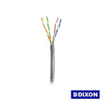 Cable-cat5