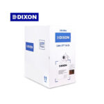 Cable-dixon-Cat5