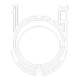 cableado cableado