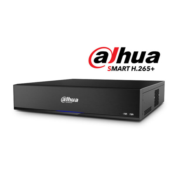 Dvr-de-16-canales-pentahibrido-dahua