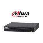 Dvr-de-4-canales-pentahibrido-dahua