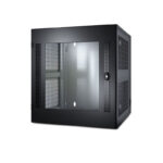 Gabinete-rack-metal-RU-4