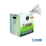 cable-cat6-satra